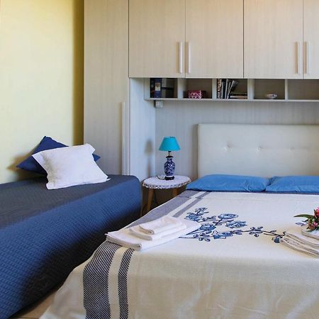 Bed and Breakfast La Conchiglia villino Cecilia Civitanova Marche Esterno foto