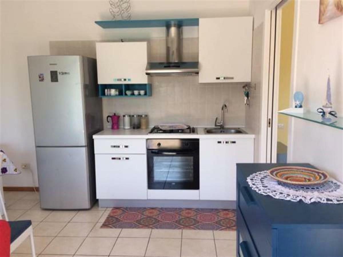 Bed and Breakfast La Conchiglia villino Cecilia Civitanova Marche Esterno foto